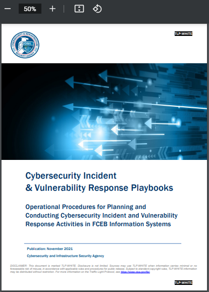 Relatório Segurança Digital